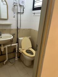 Blk 195 Kim Keat View (Toa Payoh), HDB 3 Rooms #594552741